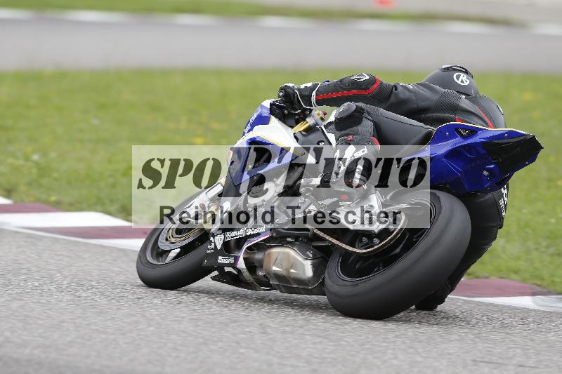 Archiv-2025/51 09.09.2025 PROMAX ADR/Gruppe rot/172